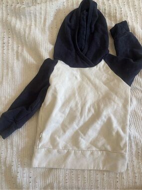 Hoodie Childhoods toddler 2T